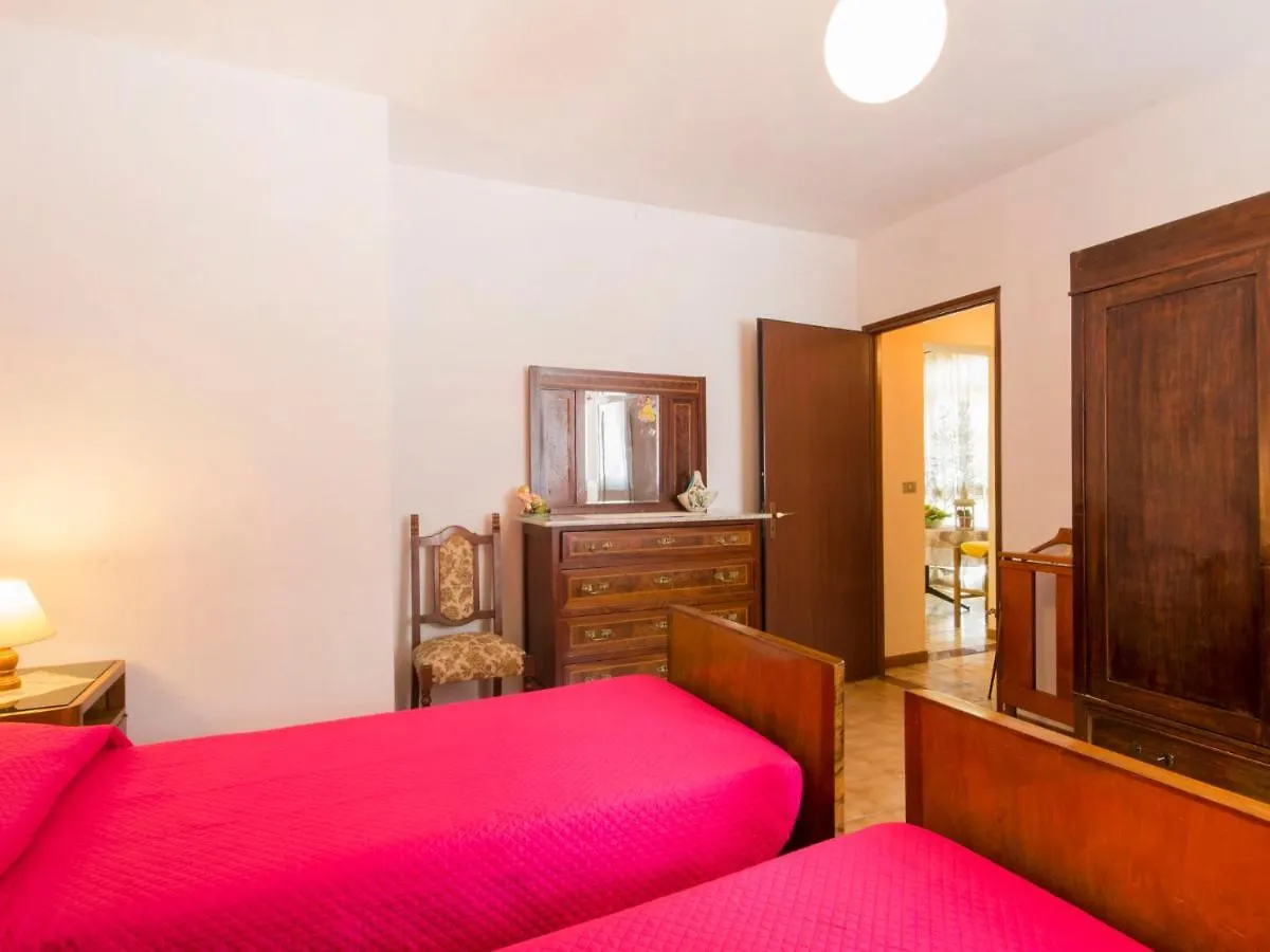 Holiday Home Il Frantoio By Interhome Codiponte 0*,  Italië